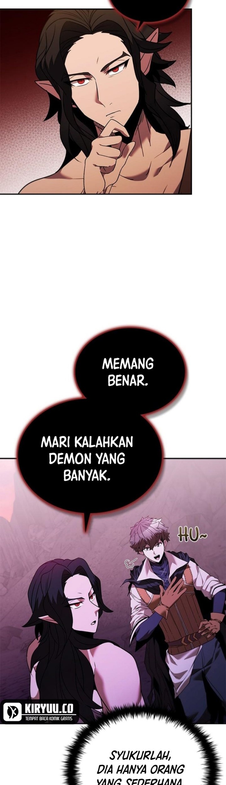 Halaman 51 dari 63
