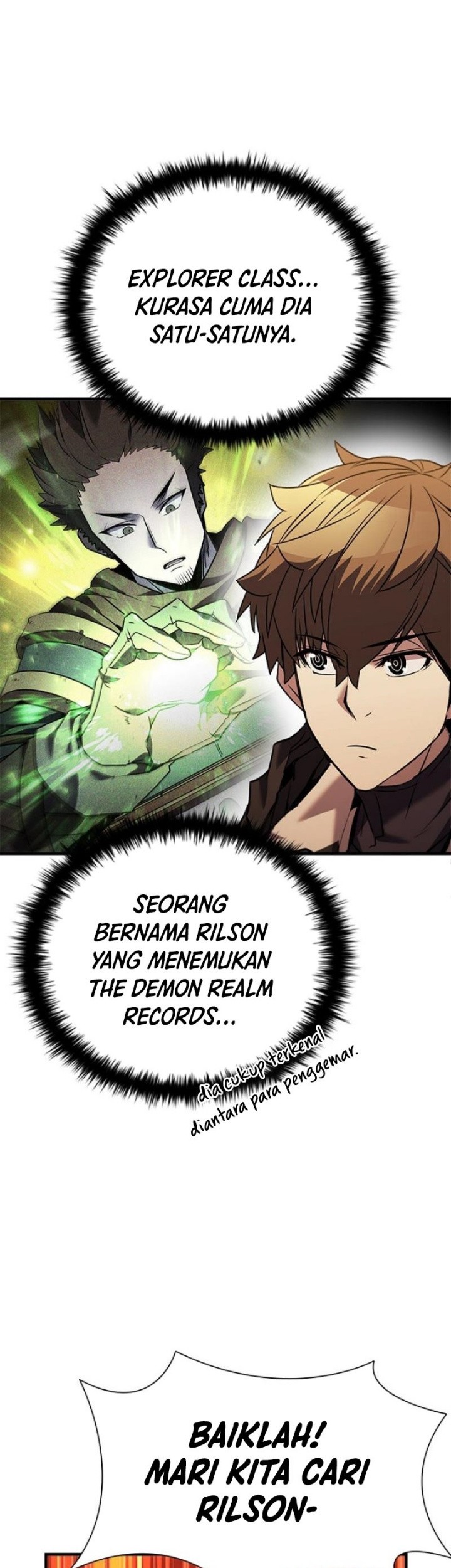 Halaman 7 dari 63