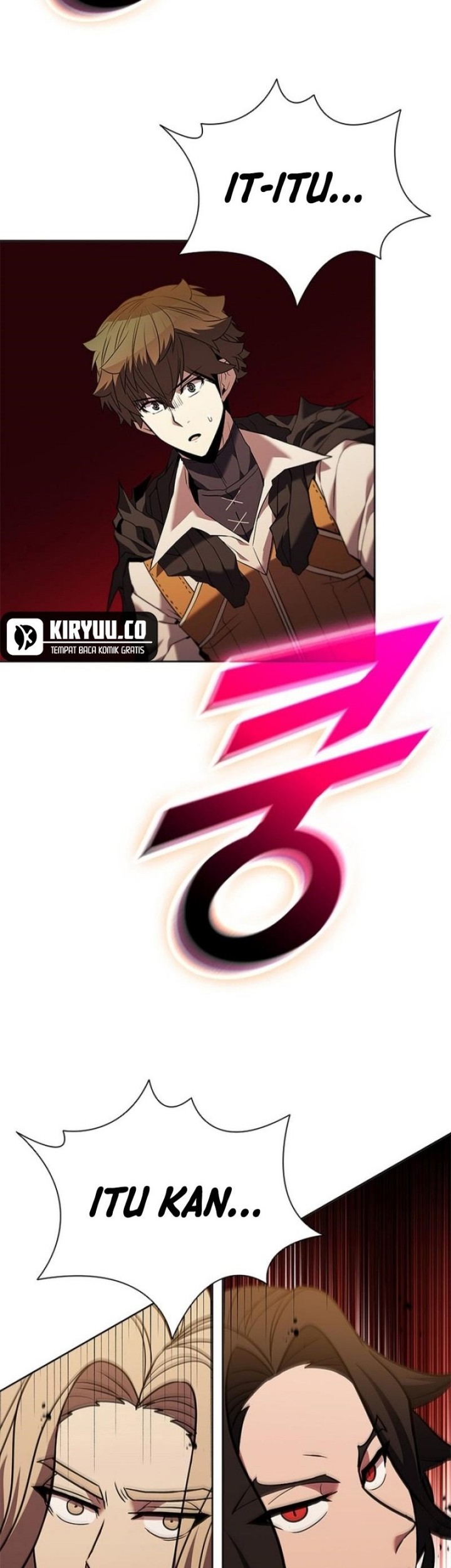 Halaman 61 dari 63