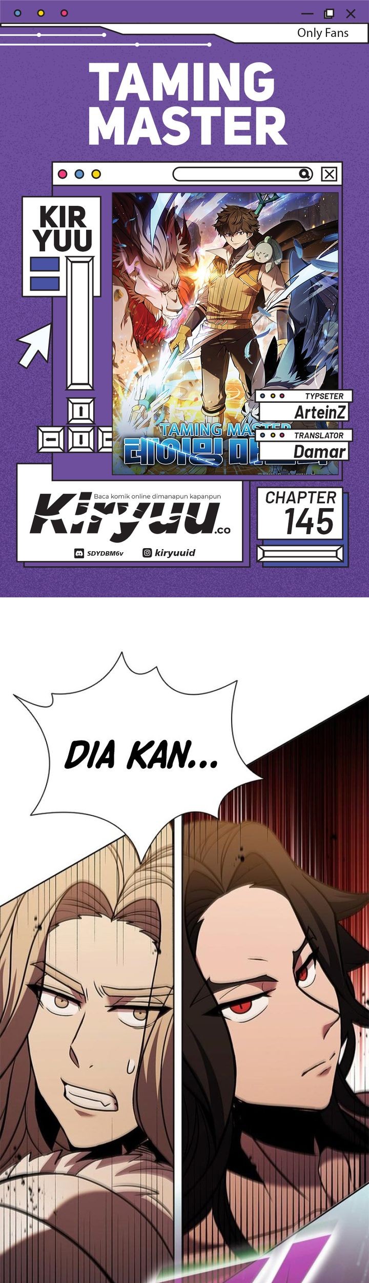 Halaman 1 dari 75