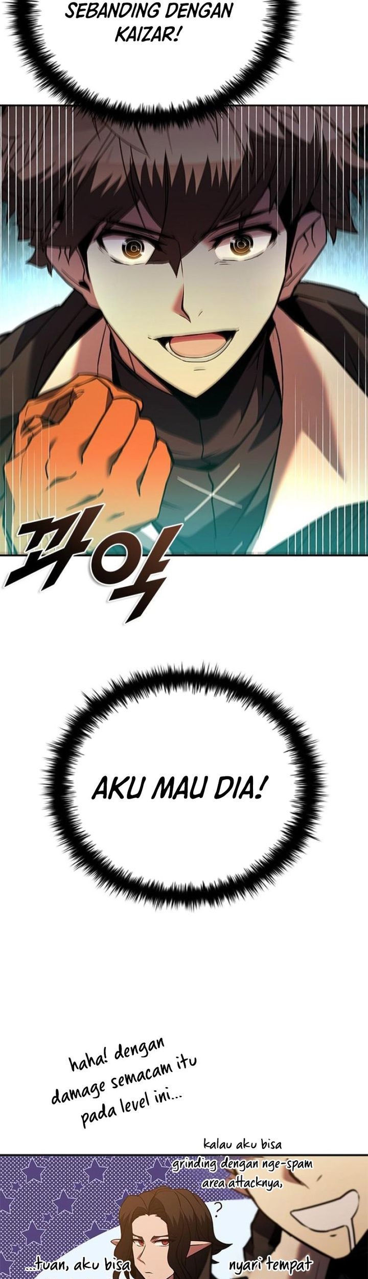Halaman 13 dari 75