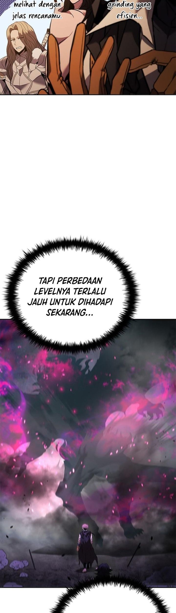 Halaman 14 dari 75