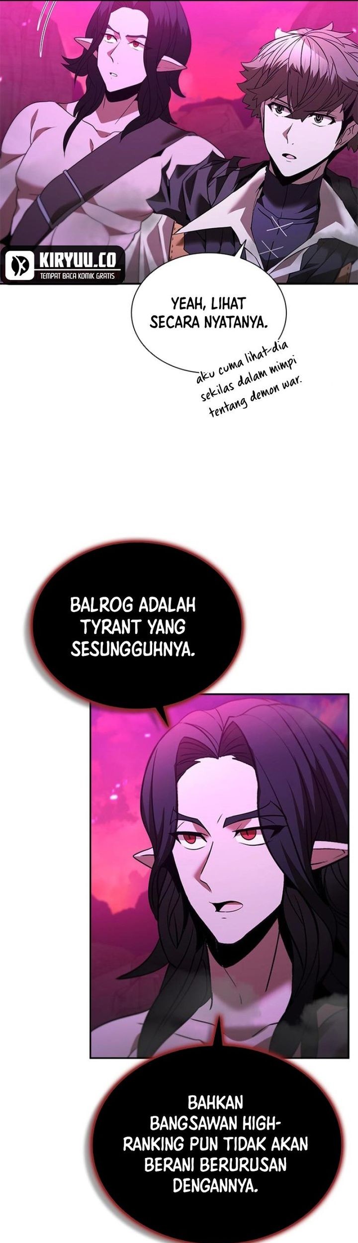 Halaman 16 dari 75