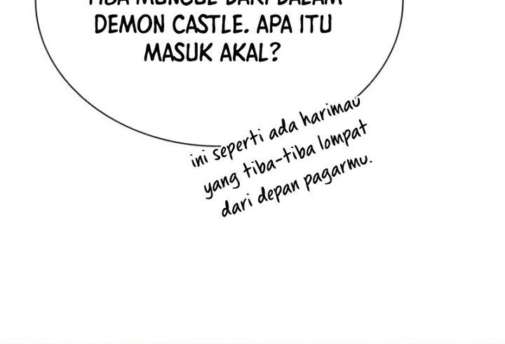 Halaman 18 dari 75