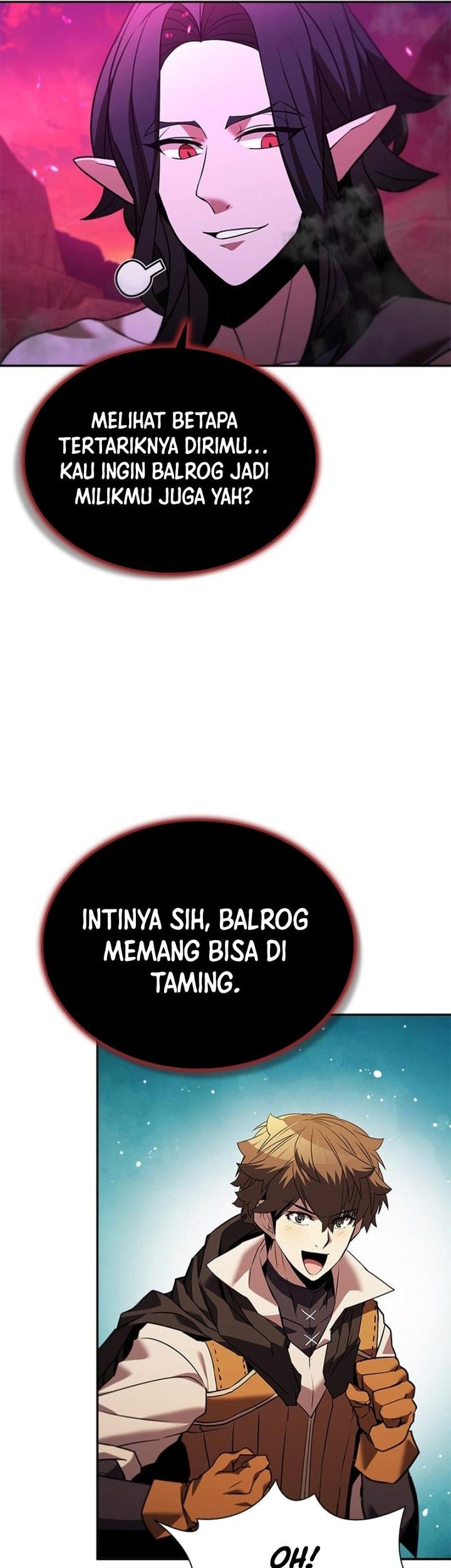 Halaman 19 dari 75