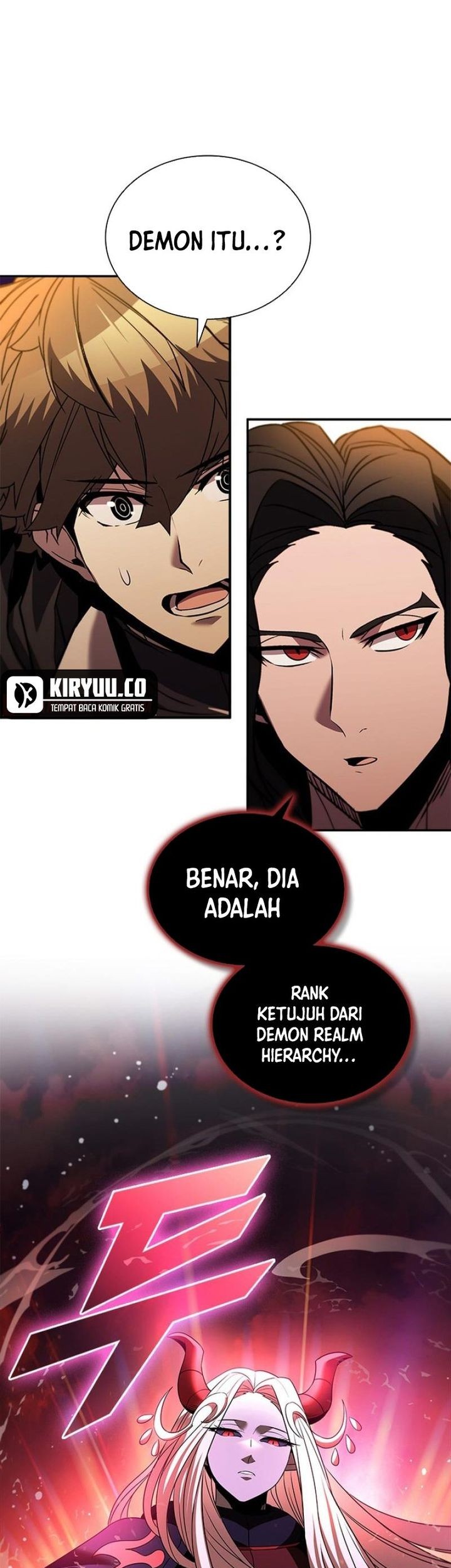 Halaman 22 dari 75