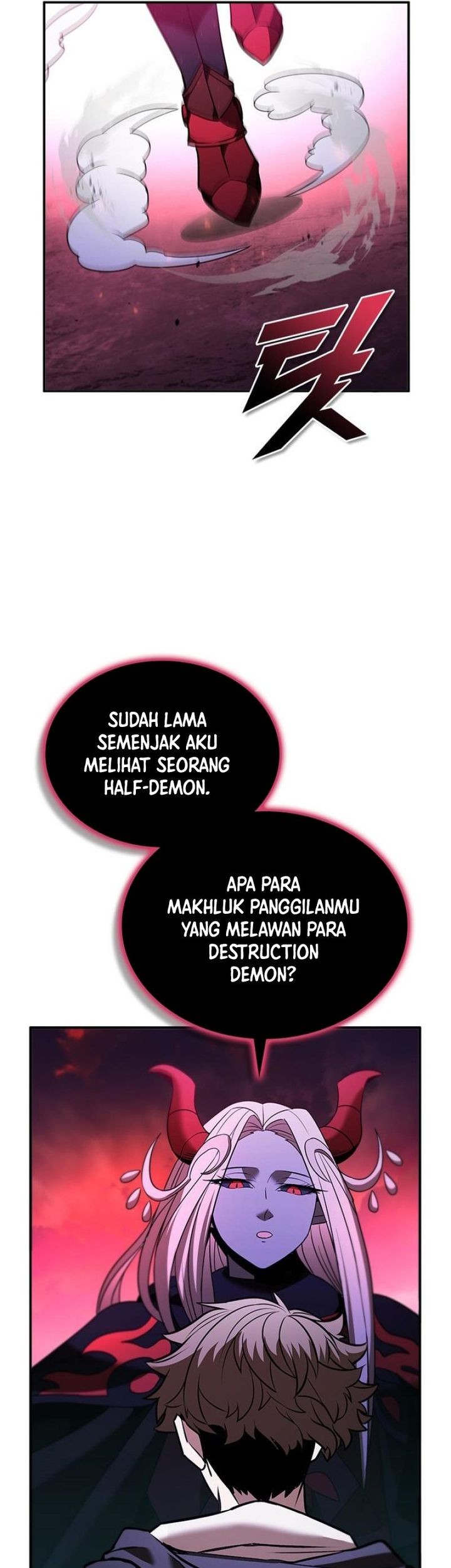 Halaman 28 dari 75