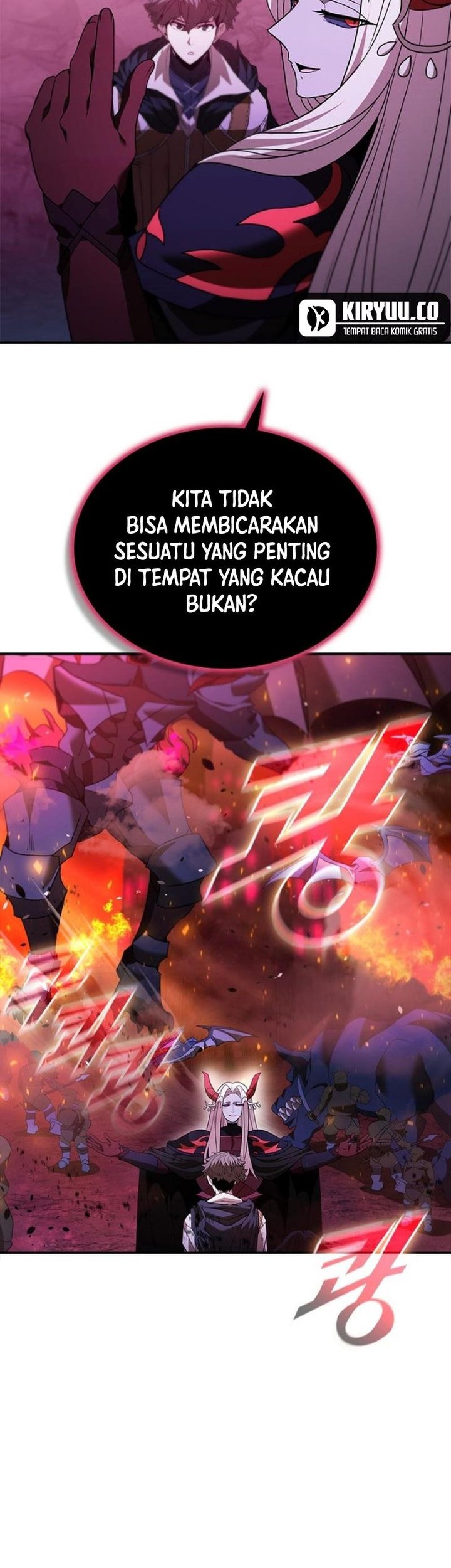 Halaman 32 dari 75