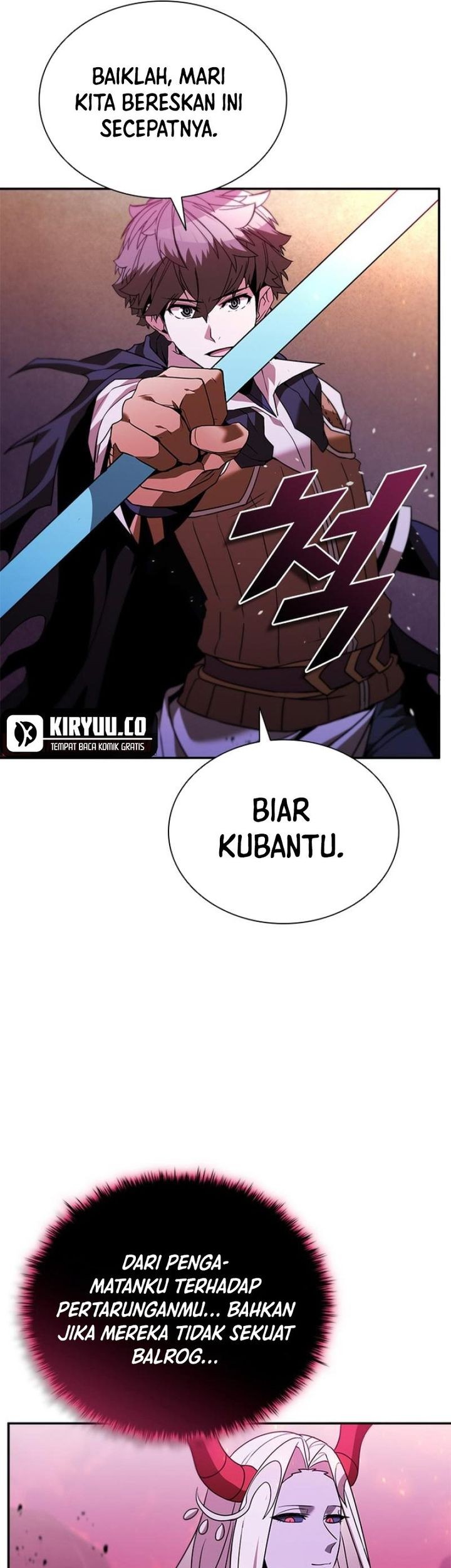 Halaman 34 dari 75