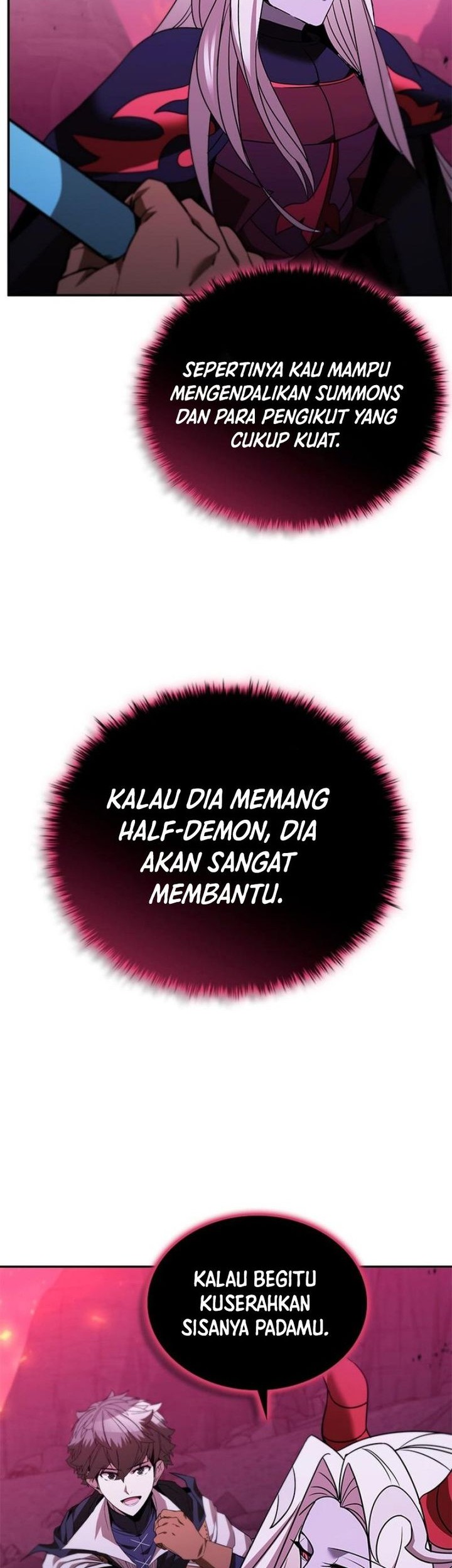 Halaman 35 dari 75