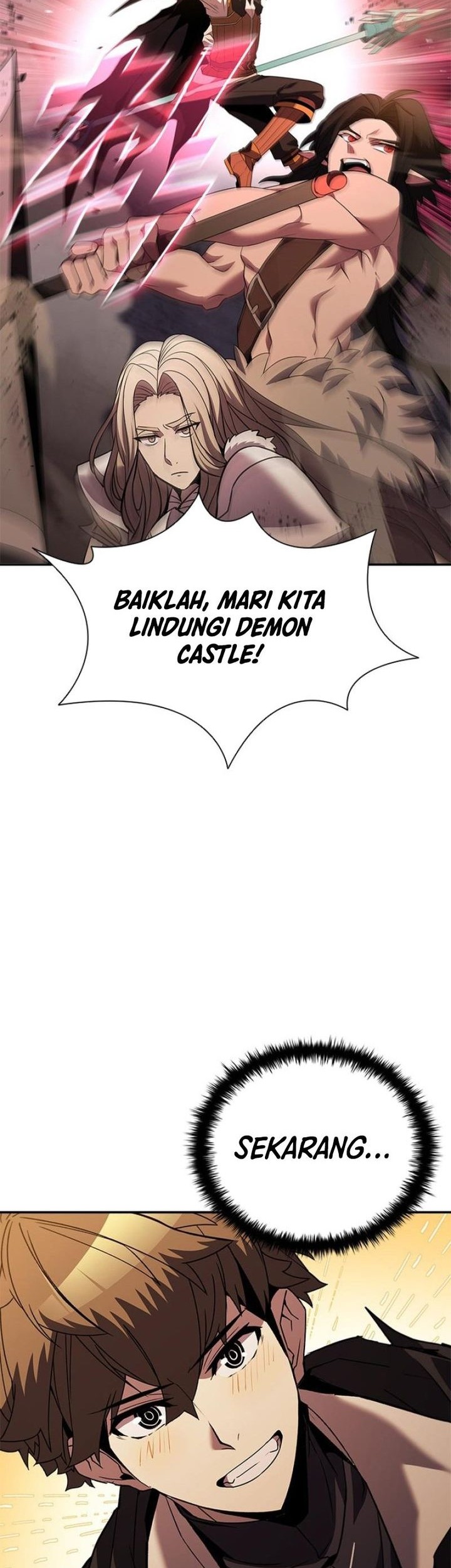 Halaman 38 dari 75