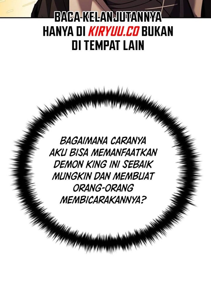 Halaman 39 dari 75