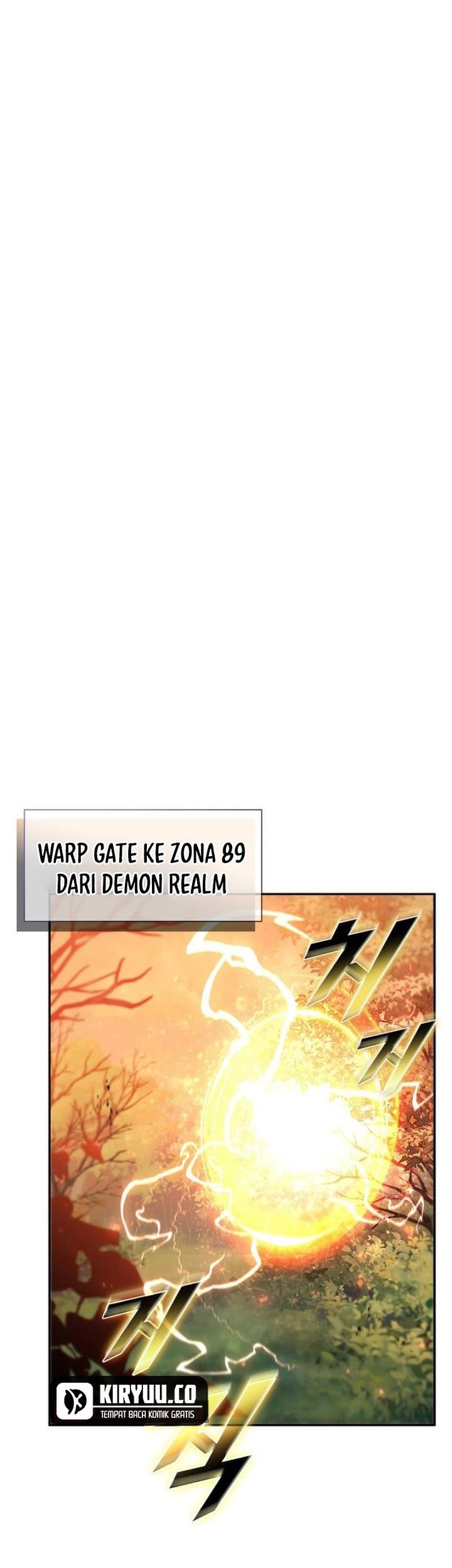 Halaman 40 dari 75