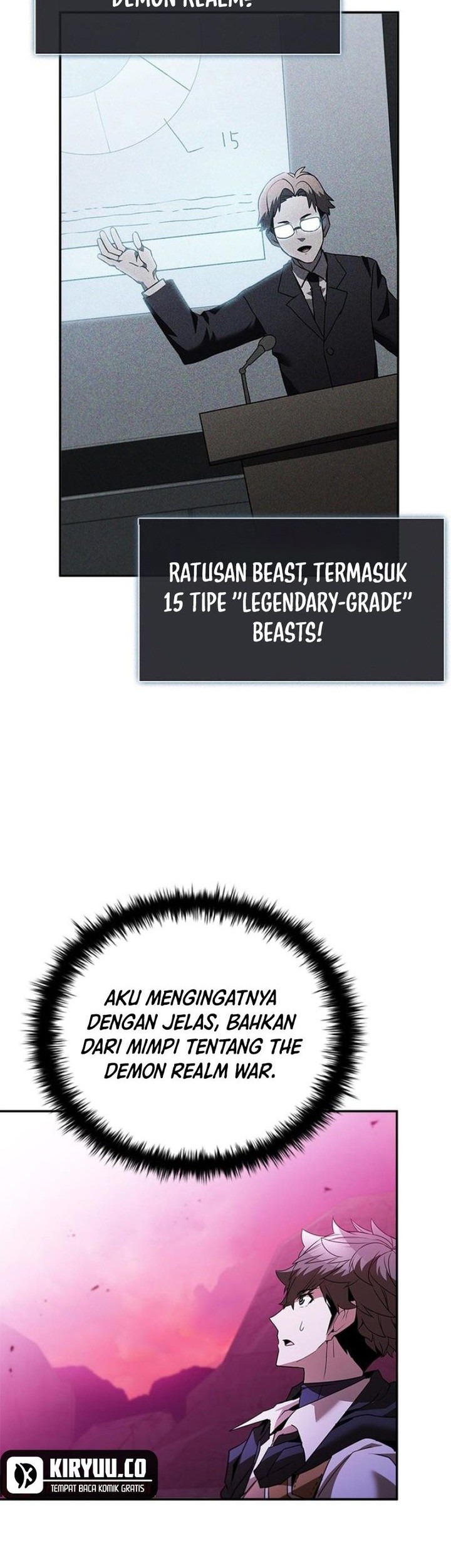 Halaman 5 dari 75