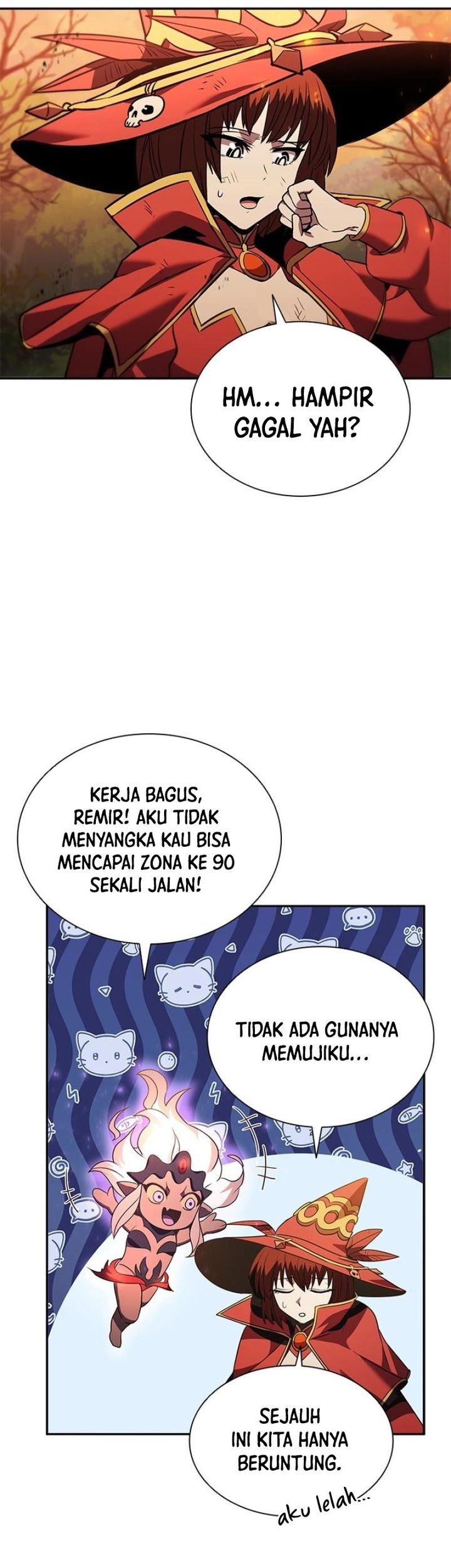 Halaman 43 dari 75