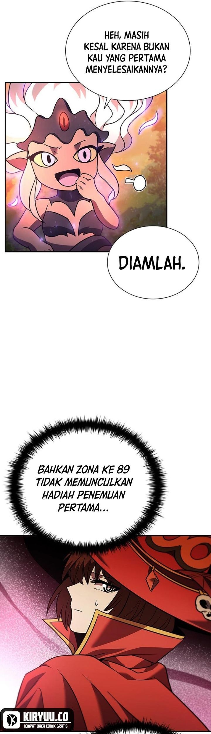 Halaman 46 dari 75
