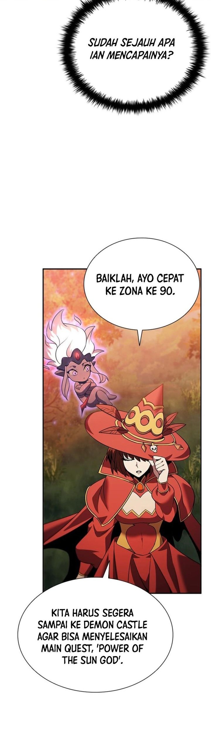 Halaman 47 dari 75