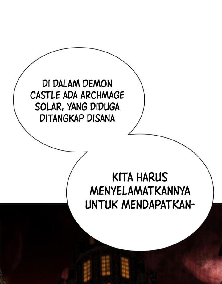 Halaman 48 dari 75