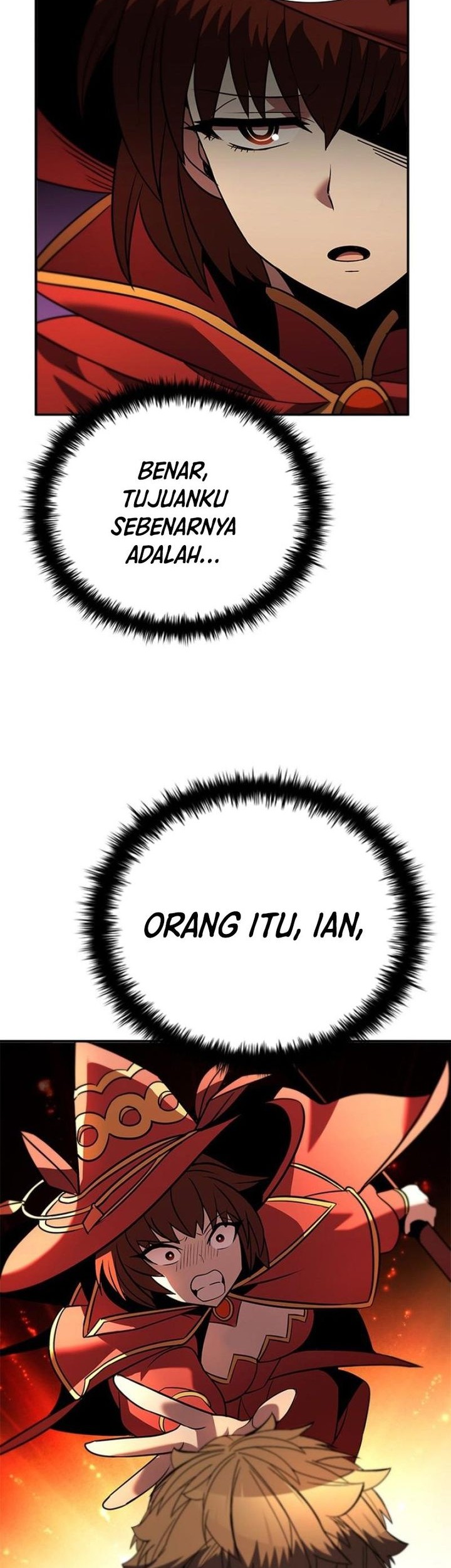 Halaman 50 dari 75