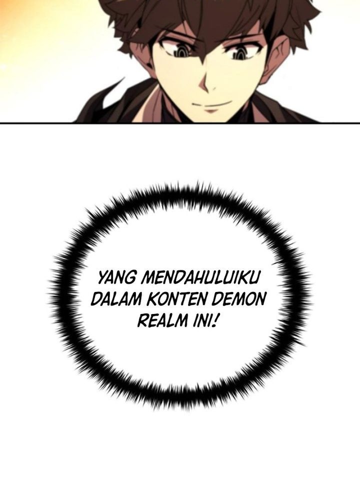 Halaman 51 dari 75