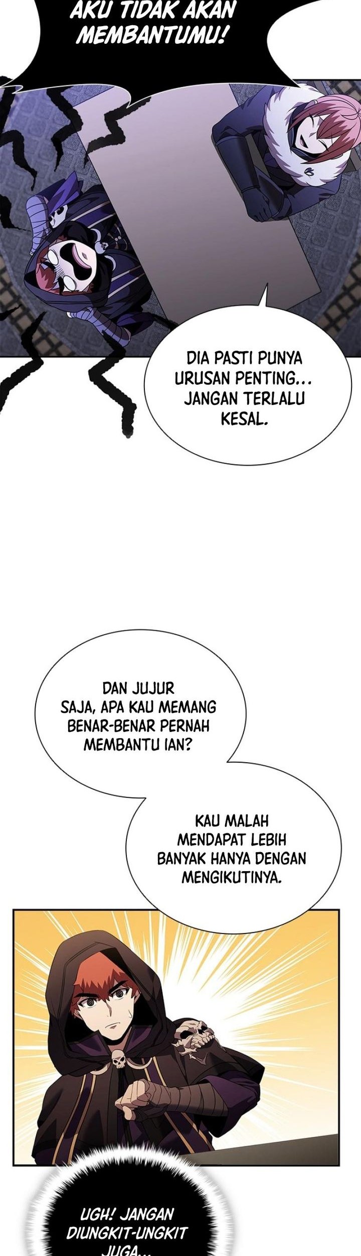 Halaman 56 dari 75