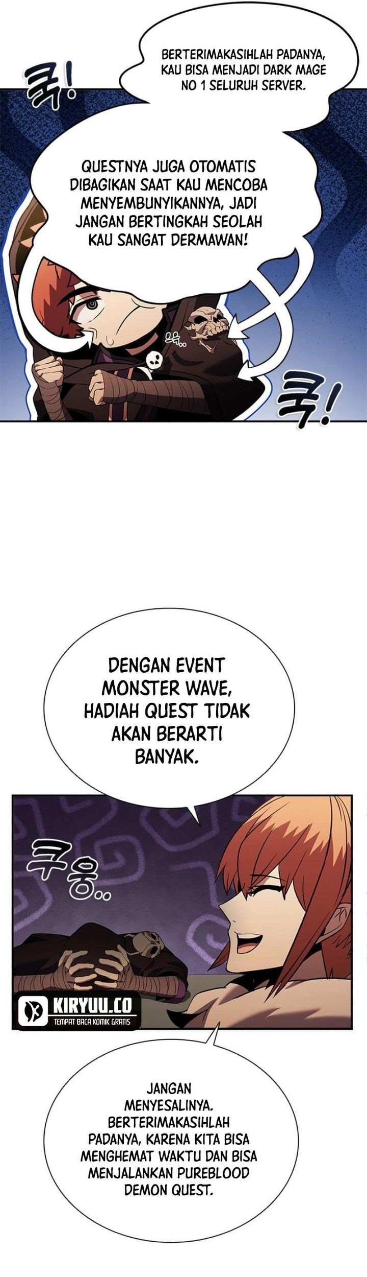 Halaman 58 dari 75