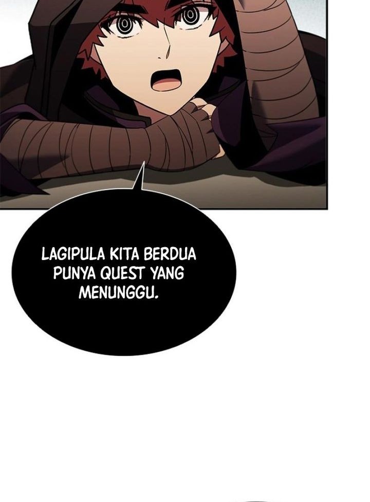 Halaman 60 dari 75