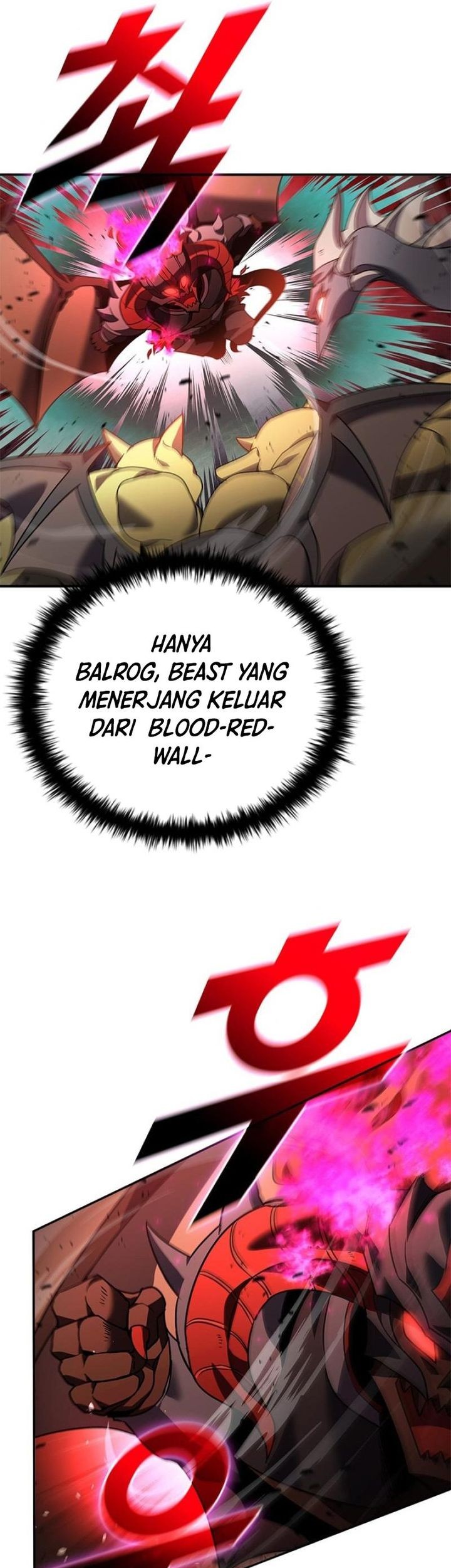 Halaman 7 dari 75