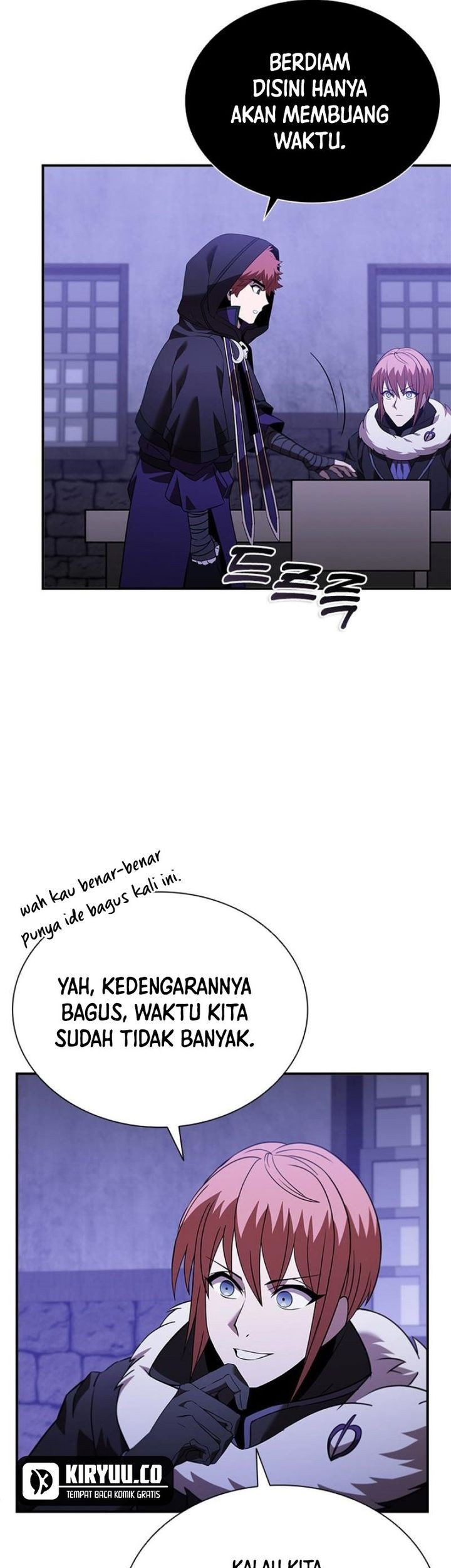 Halaman 61 dari 75
