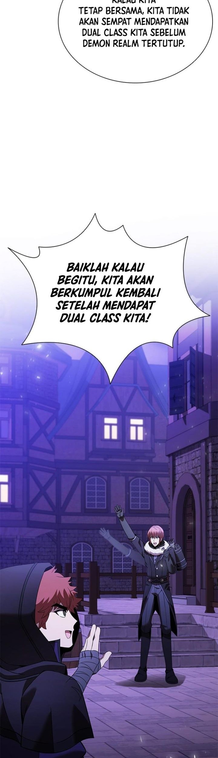 Halaman 62 dari 75