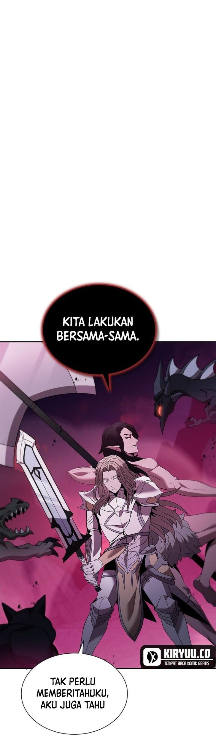 Halaman 67 dari 75