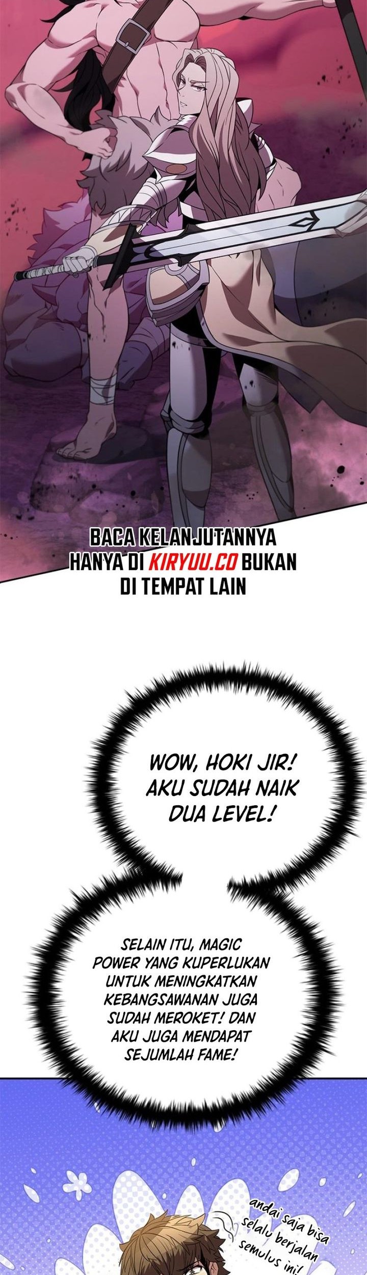 Halaman 71 dari 75