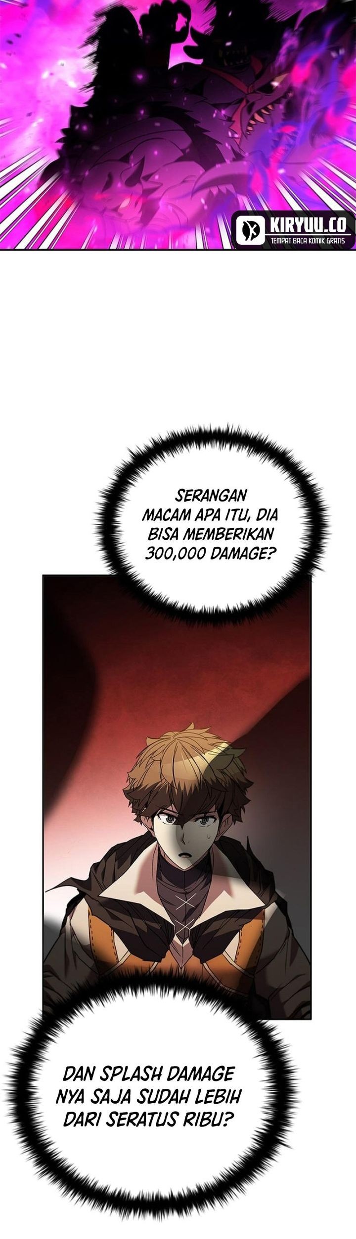 Halaman 10 dari 75