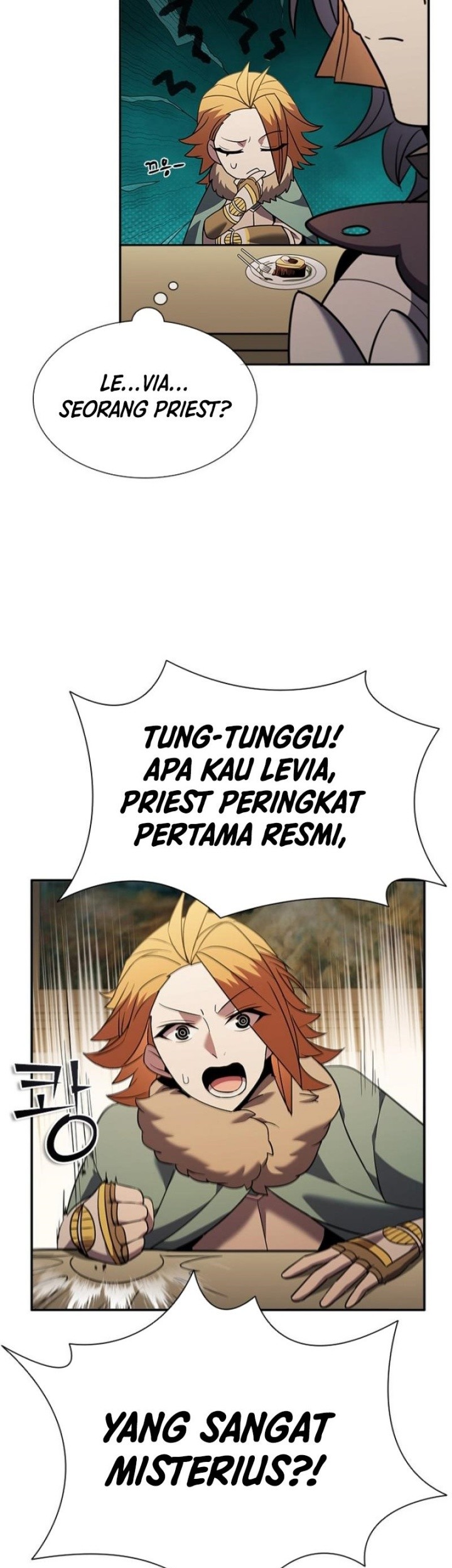 Halaman 13 dari 59