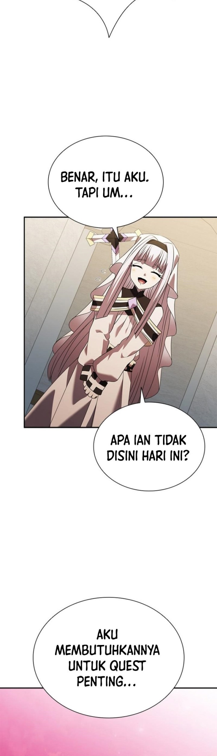 Halaman 14 dari 59