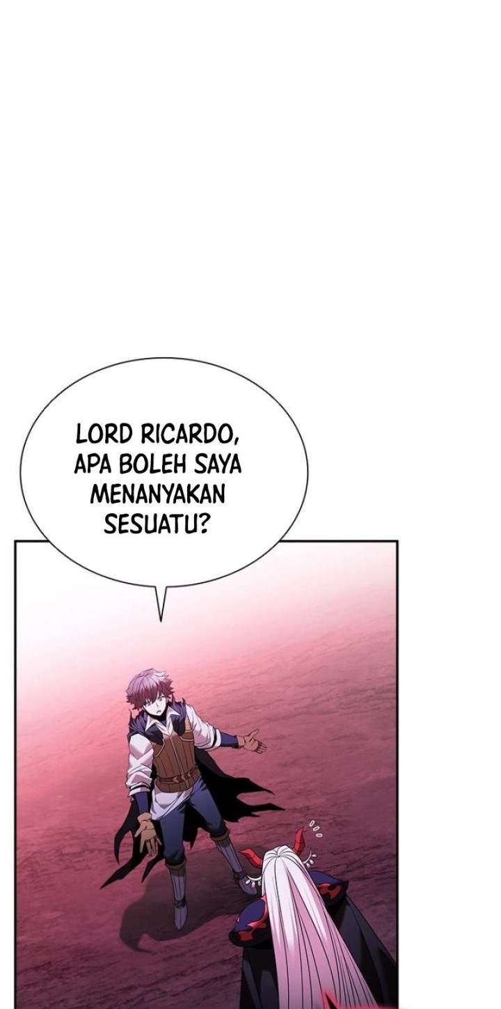 Halaman 16 dari 59