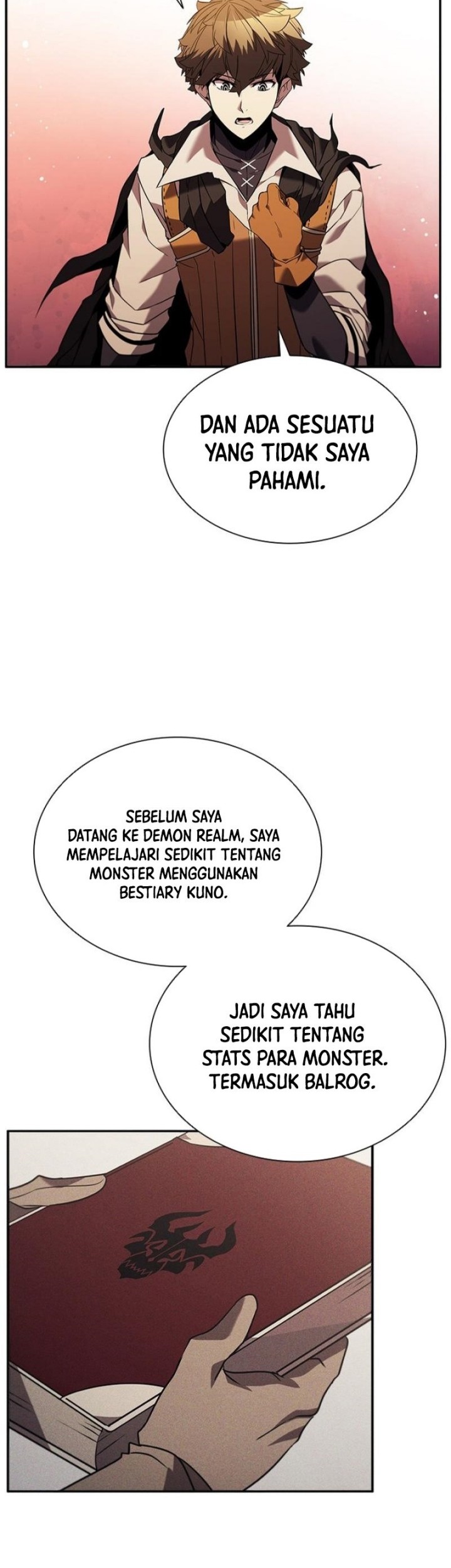 Halaman 18 dari 59