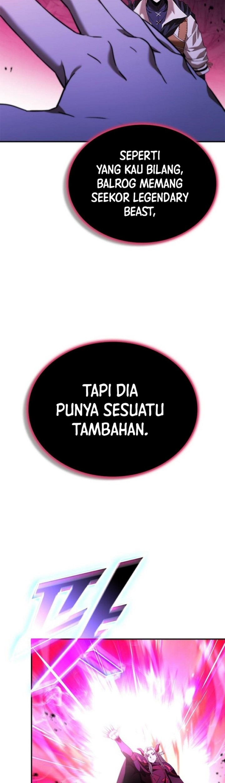 Halaman 22 dari 59