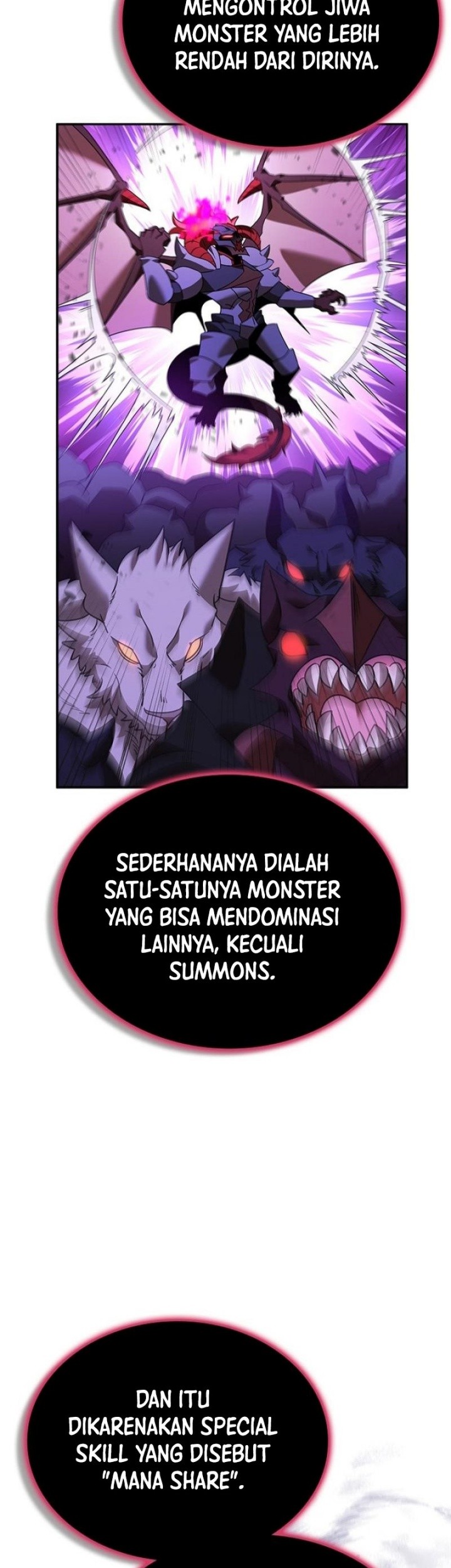 Halaman 29 dari 59