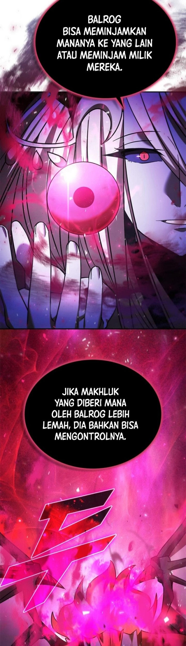 Halaman 30 dari 59