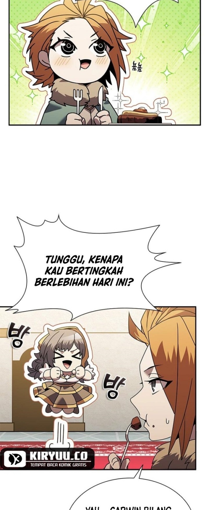 Halaman 4 dari 59
