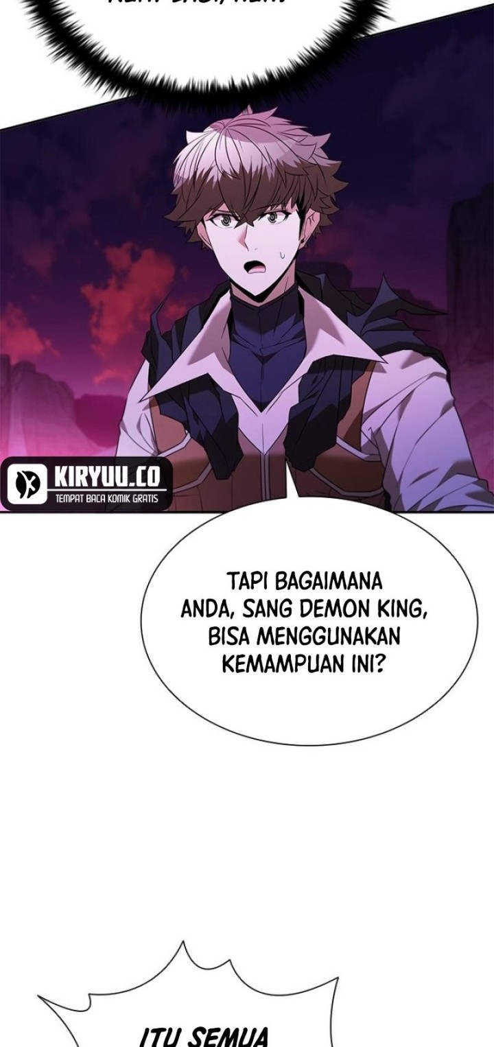Halaman 32 dari 59