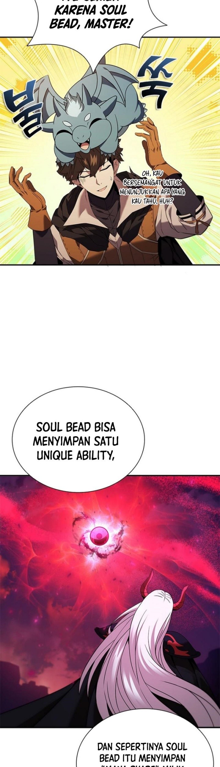 Halaman 33 dari 59