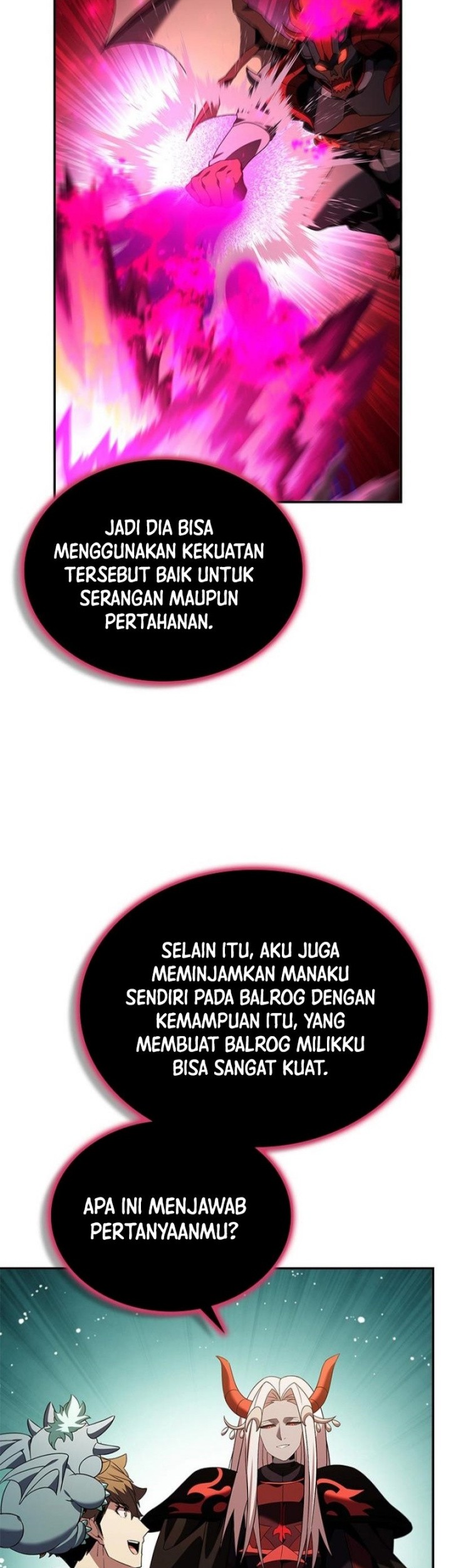Halaman 35 dari 59