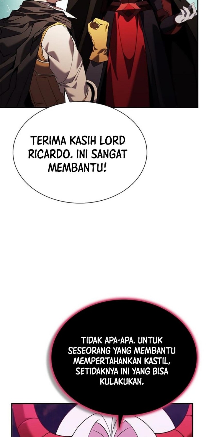 Halaman 36 dari 59