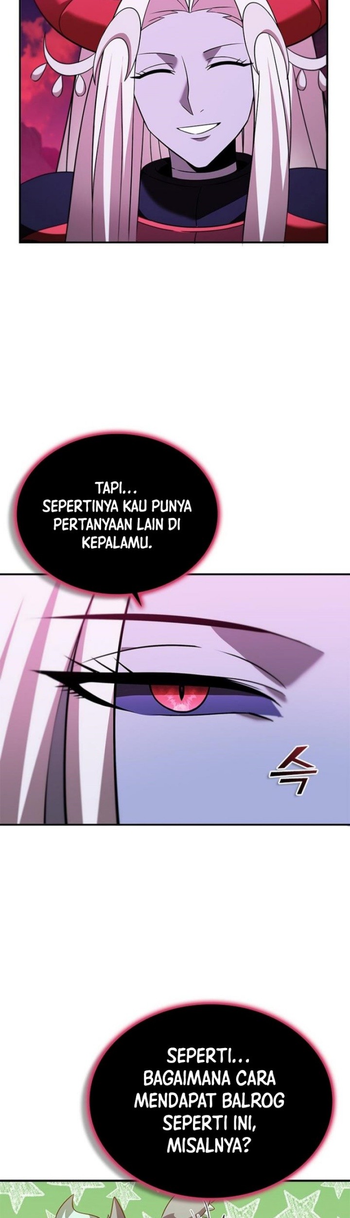Halaman 37 dari 59