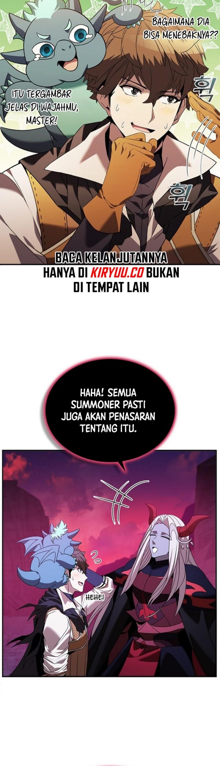Halaman 38 dari 59