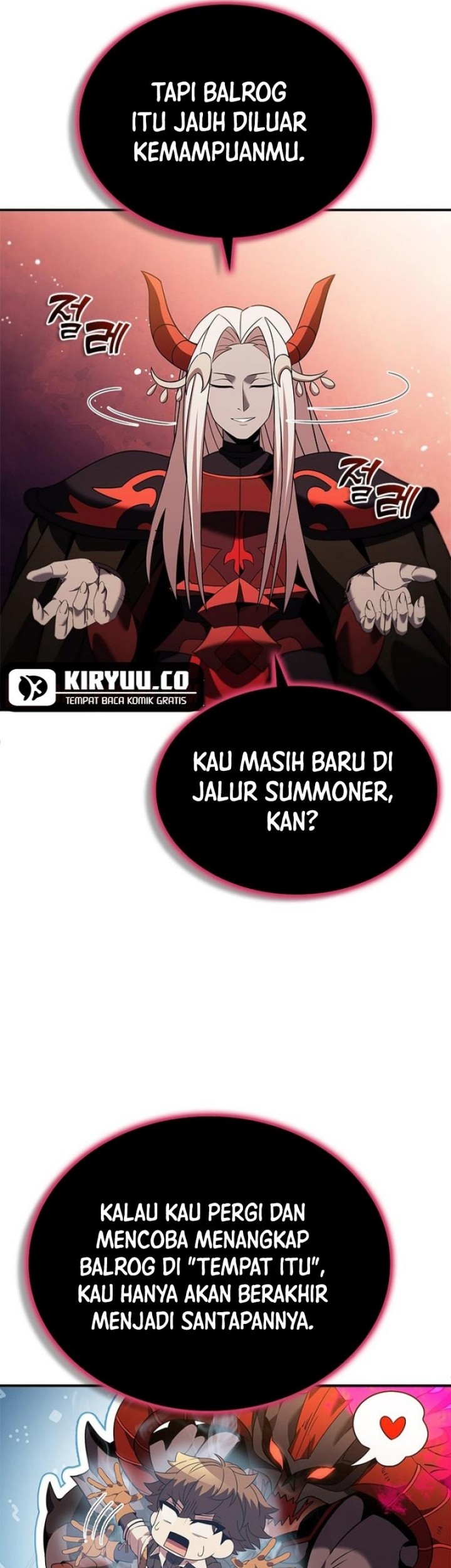 Halaman 39 dari 59