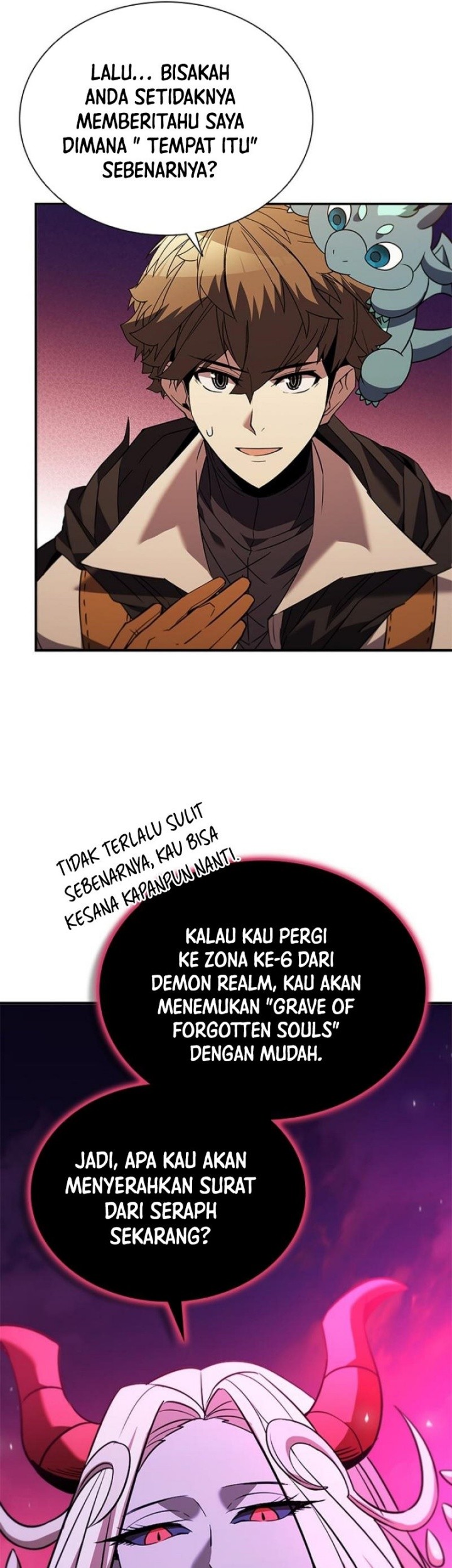 Halaman 41 dari 59