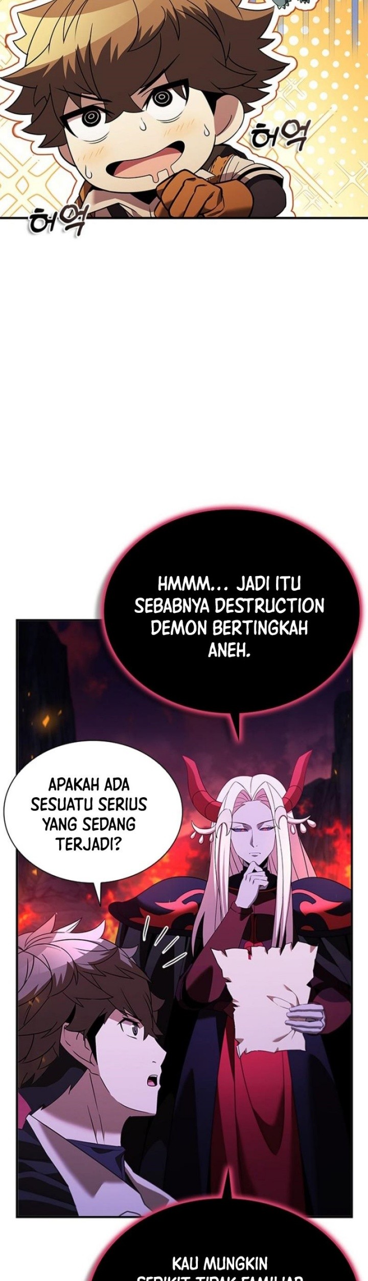 Halaman 45 dari 59